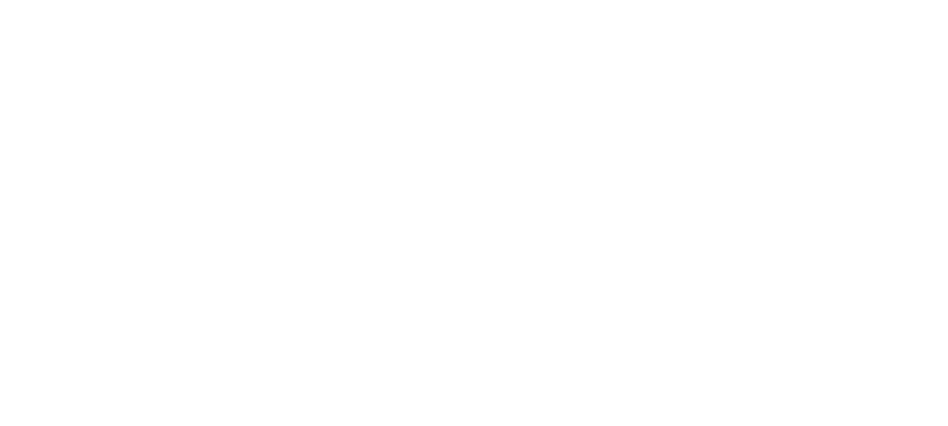 Restoran Punto